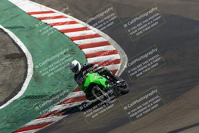 media/Aug-29-2025-TrackDaz (Fri) [[e7163b0dc3]]/A Group/2pm (Corkscrew)/